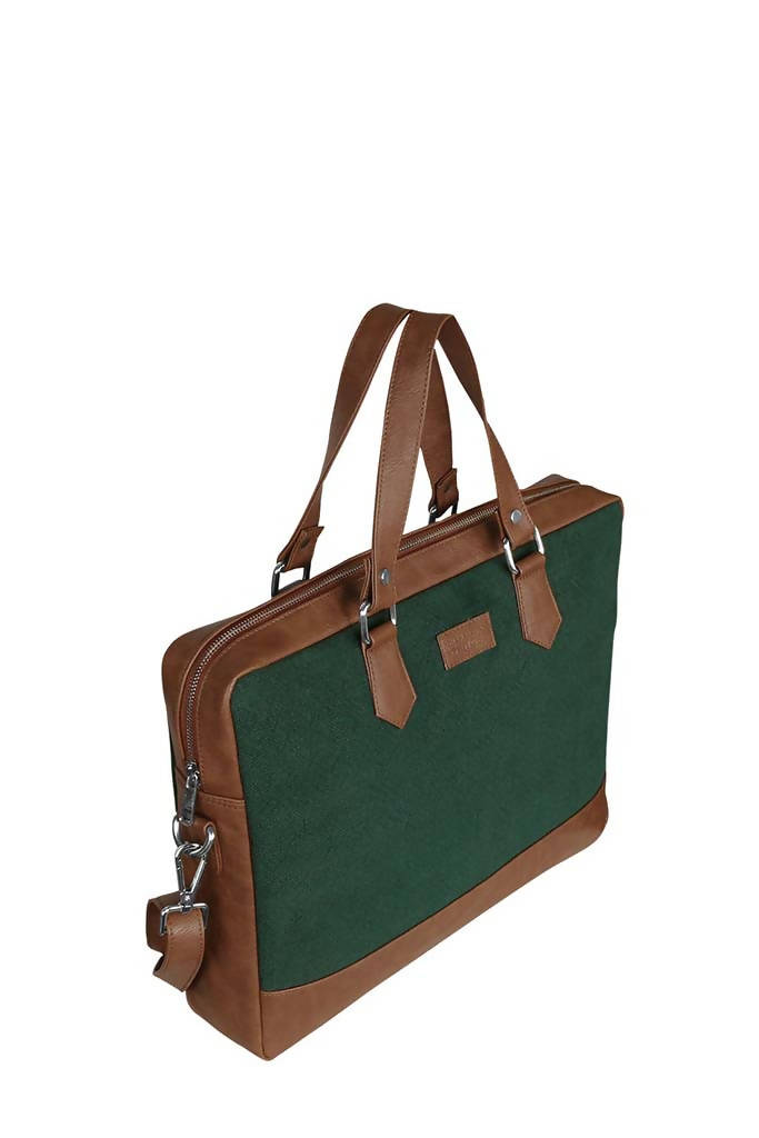 Lauren Handbag - Games | Lauren Ross Design | Designer Handbag | Luxury  Handbag | Bottega Veneta bags | Dior bags | Louis Vuitton bags | Chanel bags  | Gucci bags |